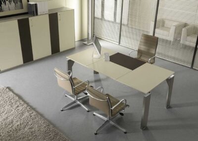 ufficio direzionale x19