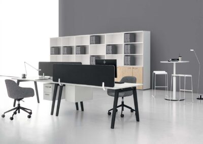 ufficio operativo dvo treviso