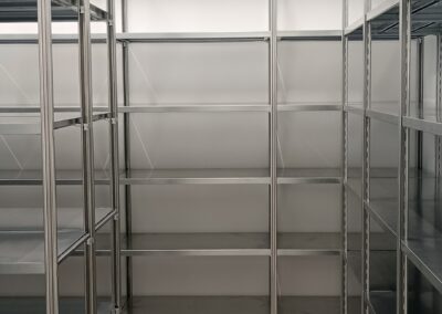 Archiviazione ufficio 2