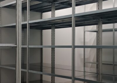 Archiviazione ufficio 1