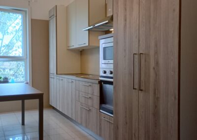 CUCINA CASTELFRANCO
