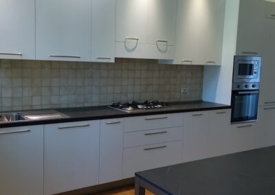 CUCINA VERONA