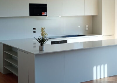 CUCINA CASIER